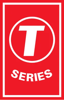 T-Series